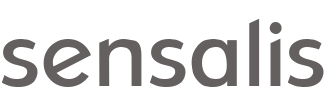 Sensalis GmbH